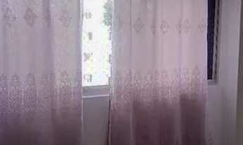 Imagem 3: Vendo lindo apt no condomínio labitare