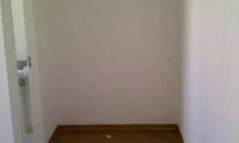 Imagem 3: Apartamento à venda em Centro com 107 m², 3 quartos, 2 suítes, 2 vagas