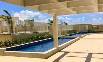 Imagem 5: Venda Edificio Jardim Beira Rio - Cuiabá - MT