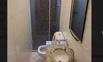 Imagem 3: Térrea para venda possui 150 metros quadrados com 3 quartos em Recanto das Emas - Brasília