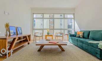 Imagem 4: Apartamento 3 Quartos Reformado com Vaga e Infra