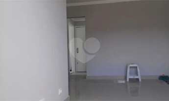 Imagem 6: Apartamento-São Paulo-TUCURUVI