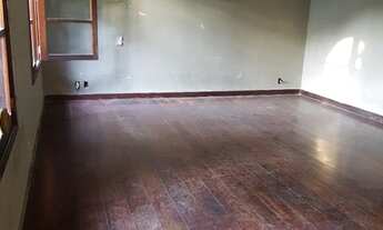 Imagem 6: Casa em Magé Casa com 3 dormitórios