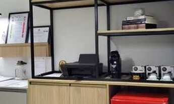 Imagem 6: Sala Comercial para Venda em Piracicaba, Cidade Alta