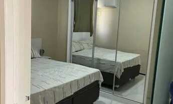 Imagem 6: VENDO CASA EM VILAS DE ABRANTES