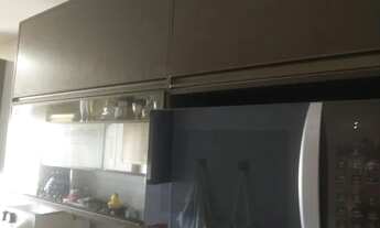 Imagem 4: Apartamento Condominio Elevatto Clube Tem 3 Quartos Sendo 1 Suíte Bairro Luzia . 111PB0L