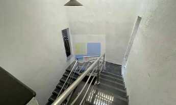 Imagem 3: Vendo casa - ideal para clínica, escritório/empresa