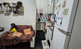 Imagem 5: SEPETIBA. ACOLHEDORA CASA 2QTS EM VILA