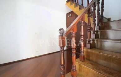 Imagem 7: Sobrado para aluguel no bairro Jardim Santo Alberto