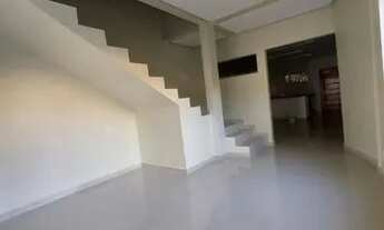 Imagem 2: Venda/Aluguel casa em Santana/Amapá