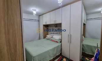 Imagem 7: Rio de Janeiro - Apartamento Padrão - Recreio dos Bandeirantes