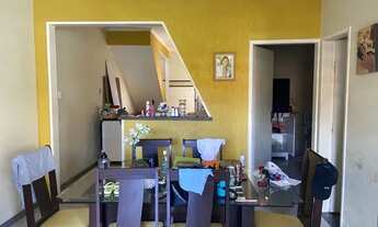 Imagem 7: Casa no Augusto Franco