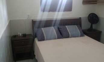 Imagem 6: Casa Em Bezerros