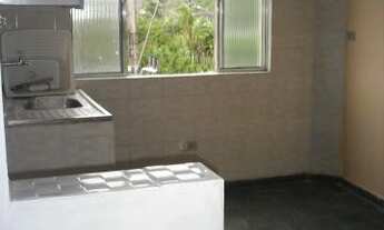 Imagem 7: Apartamento para Venda em Mongaguá, Jardim Solemar, 1 dormitório, 1 banheiro