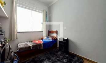 Imagem 7: Casa para Aluguel - Campos Elíseos , 3 Quartos, 200 m2