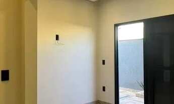 Imagem 3: Casa em condomínio Maza