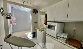 Imagem 5: Casa para venda com 195 metros quadrados com 4 quartos em Riviera - Bertioga - SP