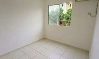 Imagem 6: Villa Jardim Lírio 2º andar modulados cozinha painel tv split incluso taxa cond água gás!!