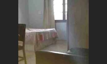 Imagem: Alugo apartamento com mobilia