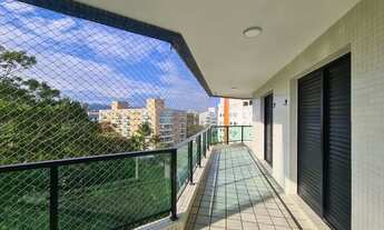 Imagem: IMÓVEL PARA VENDA EM RIVIERA DE SÃO LOURENÇO