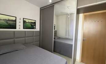 Imagem 7: Apartamento para Locação em Belo Horizonte, Palmeiras, 3 dormitórios, 1 suíte, 2 banheiros