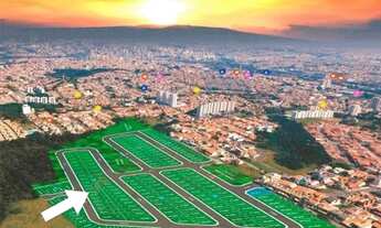 Imagem 3: TERRENO EM CONDOMÍNIO FECHADO PAMPULHA