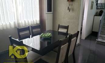 Imagem 5: Sobrado em Vila Zelina - São Paulo