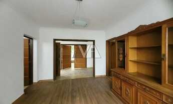 Imagem 2: Sobrado, Paraíso - São Paulo