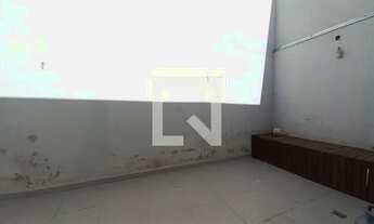 Imagem 4: Casa para Aluguel - Campos Elíseos , 3 Quartos, 200 m2