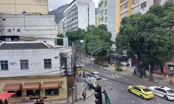 Imagem 3: Apartamento de 3 quartos na Rua Santo Afonso com Rua General Roca!