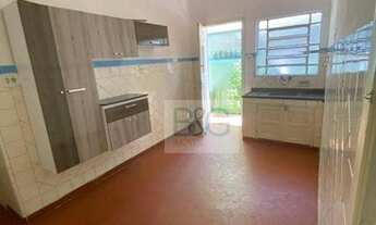 Imagem 3: Casa com 2 dormitórios à venda, 286 m² por R$ 685.000,00 - Tatuapé - São Paulo/SP