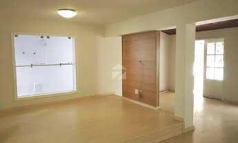 Imagem 6: Casa - Bairro das Palmeiras - Campinas