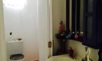 Imagem 7: Sobrado com Piscina e area de Lazer - Abaixo do Valor