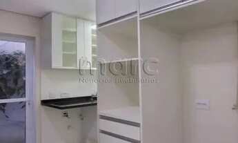 Imagem 5: SAO PAULO - Casa De Condomínio - ACLIMACAO