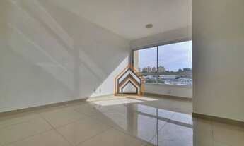 Imagem 2: Apartamento com 2 dormitórios à venda, 58 m² por R$ 260.000,00 - Protásio Alves - Porto Al