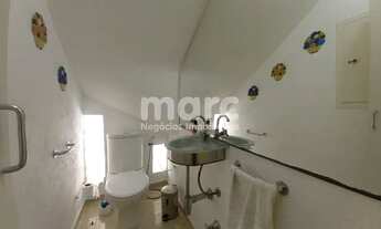 Imagem 6: SAO PAULO - Casa De Vila - VILA MARIANA