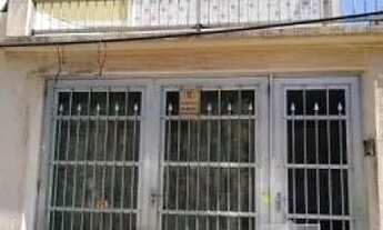 Imagem 2: Sobrado na Mooca