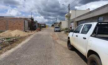 Imagem 3: Vendo lote Quitado