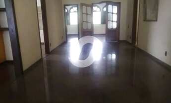 Imagem 7: Casa 3 quartos, suíte e vaga na Praia de Itacoatiara/Niterói-RJ