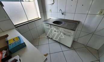 Imagem 6: Salão para alugar, 200 m² por R$ 5.500,01/mês - Marília - Marília/SP