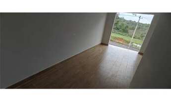 Imagem: CASA 2 QUARTOS 3 VAGAS DE GARAGEM