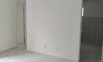 Imagem 2: 1 andar e no Jardim Cruzeiro. - AP, no Central Park