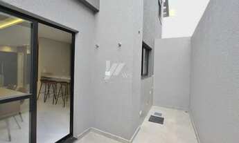 Imagem 6: CURITIBA - Casa Padrão - Hauer