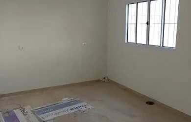 Imagem 4: Casa em São José do Rio Preto