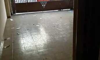 Imagem 2: Sobrado Mooca 2 dormitórios e 2 vagas