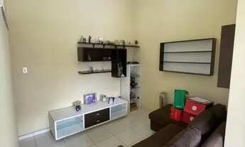 Imagem 3: Residencial Villa Lobos Parque 10 | 2 quartos