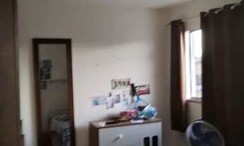 Imagem 2: 2 Qtos Com Vaga de Garagem Nova Itaparica