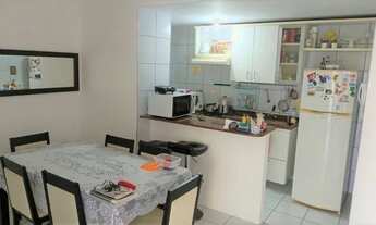 Imagem 5: APTO para vender na cidade de FORTALEZA-CE