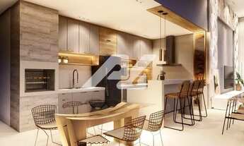 Imagem 6: Casa - Swiss Park - Campinas