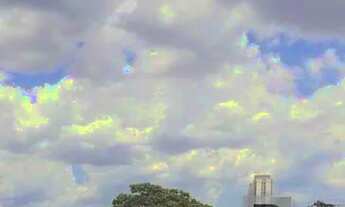 Imagem 7: Sobrado com 3 vagas Vila Paulo Silas